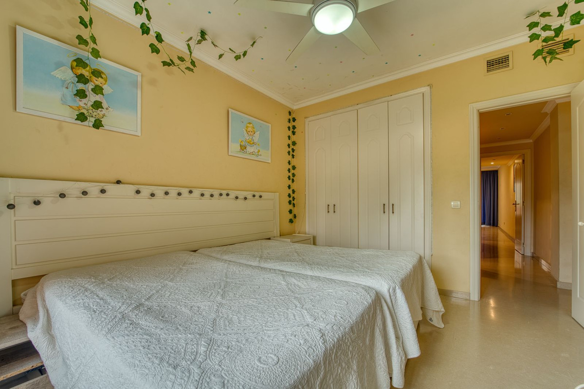 2 bedroom Apartments for sale in Marbella – R5347387 2 bedroom Apartments for sale in Marbella – R5347387