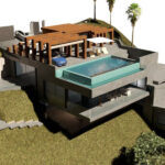 Plots for sale in El Rosario – R4855294 Plots for sale in El Rosario – R4855294
