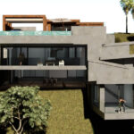 Plots for sale in El Rosario – R4855294 Plots for sale in El Rosario – R4855294