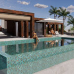 Plots for sale in El Rosario – R4855294 Plots for sale in El Rosario – R4855294