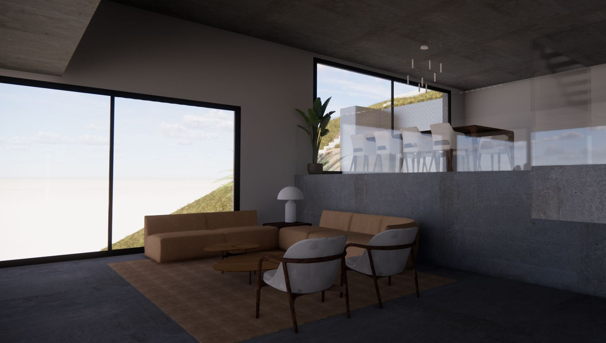 Plots for sale in El Rosario – R4855294 Plots for sale in El Rosario – R4855294
