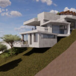 Plots for sale in El Rosario – R4855294 Plots for sale in El Rosario – R4855294