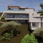 Plots for sale in El Rosario – R4855294 Plots for sale in El Rosario – R4855294
