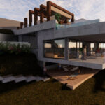Plots for sale in El Rosario – R4855294 Plots for sale in El Rosario – R4855294