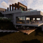 Plots for sale in El Rosario – R4855294 Plots for sale in El Rosario – R4855294