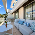 2 bedroom Apartments for sale in Elviria – R5423386 2 bedroom Apartments for sale in Elviria – R5423386