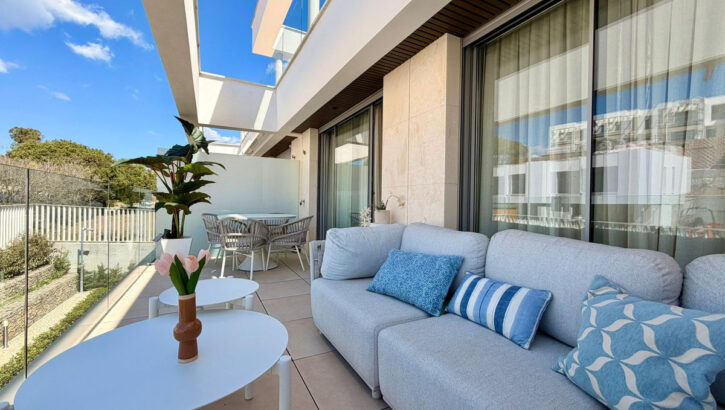 2 bedroom Apartments for sale in Elviria – R5423386 2 bedroom Apartments for sale in Elviria – R5423386 in