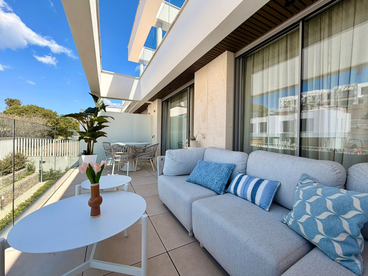 2 bedroom Apartments for sale in Elviria – R5423386 2 bedroom Apartments for sale in Elviria – R5423386