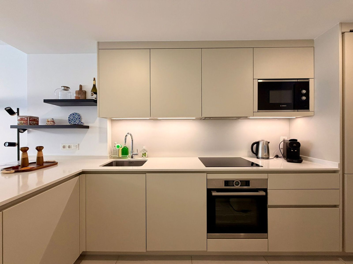 2 bedroom Apartments for sale in Elviria – R5423386 2 bedroom Apartments for sale in Elviria – R5423386
