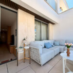 2 bedroom Apartments for sale in Elviria – R5423386 2 bedroom Apartments for sale in Elviria – R5423386
