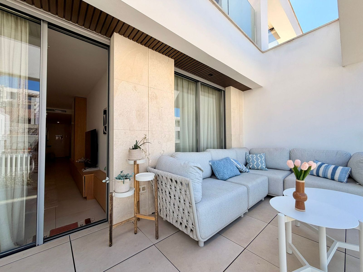 2 bedroom Apartments for sale in Elviria – R5423386 2 bedroom Apartments for sale in Elviria – R5423386