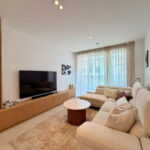 2 bedroom Apartments for sale in Elviria – R5423386 2 bedroom Apartments for sale in Elviria – R5423386