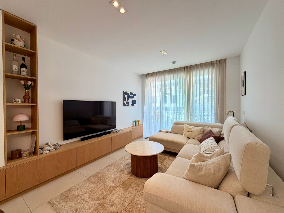 2 bedroom Apartments for sale in Elviria – R5423386 2 bedroom Apartments for sale in Elviria – R5423386