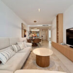 2 bedroom Apartments for sale in Elviria – R5423386 2 bedroom Apartments for sale in Elviria – R5423386