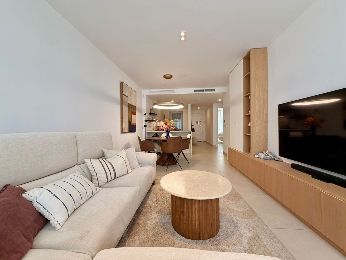 2 bedroom Apartments for sale in Elviria – R5423386 2 bedroom Apartments for sale in Elviria – R5423386