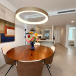 2 bedroom Apartments for sale in Elviria – R5423386 2 bedroom Apartments for sale in Elviria – R5423386