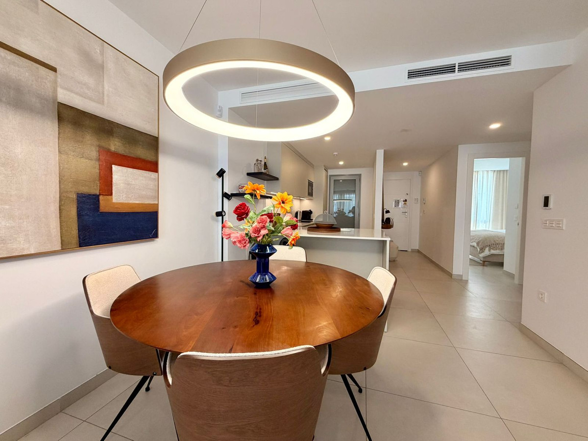 2 bedroom Apartments for sale in Elviria – R5423386 2 bedroom Apartments for sale in Elviria – R5423386