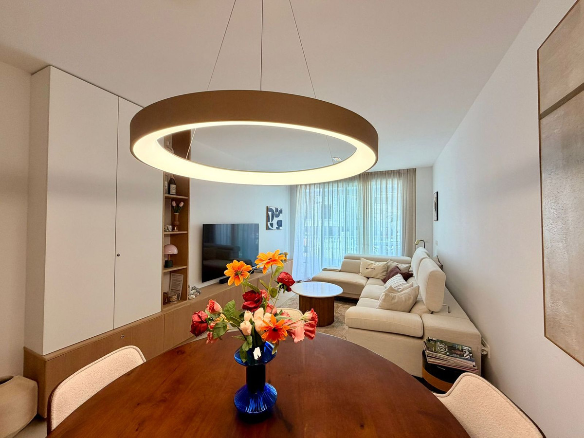 2 bedroom Apartments for sale in Elviria – R5423386 2 bedroom Apartments for sale in Elviria – R5423386