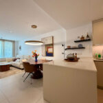 2 bedroom Apartments for sale in Elviria – R5423386 2 bedroom Apartments for sale in Elviria – R5423386
