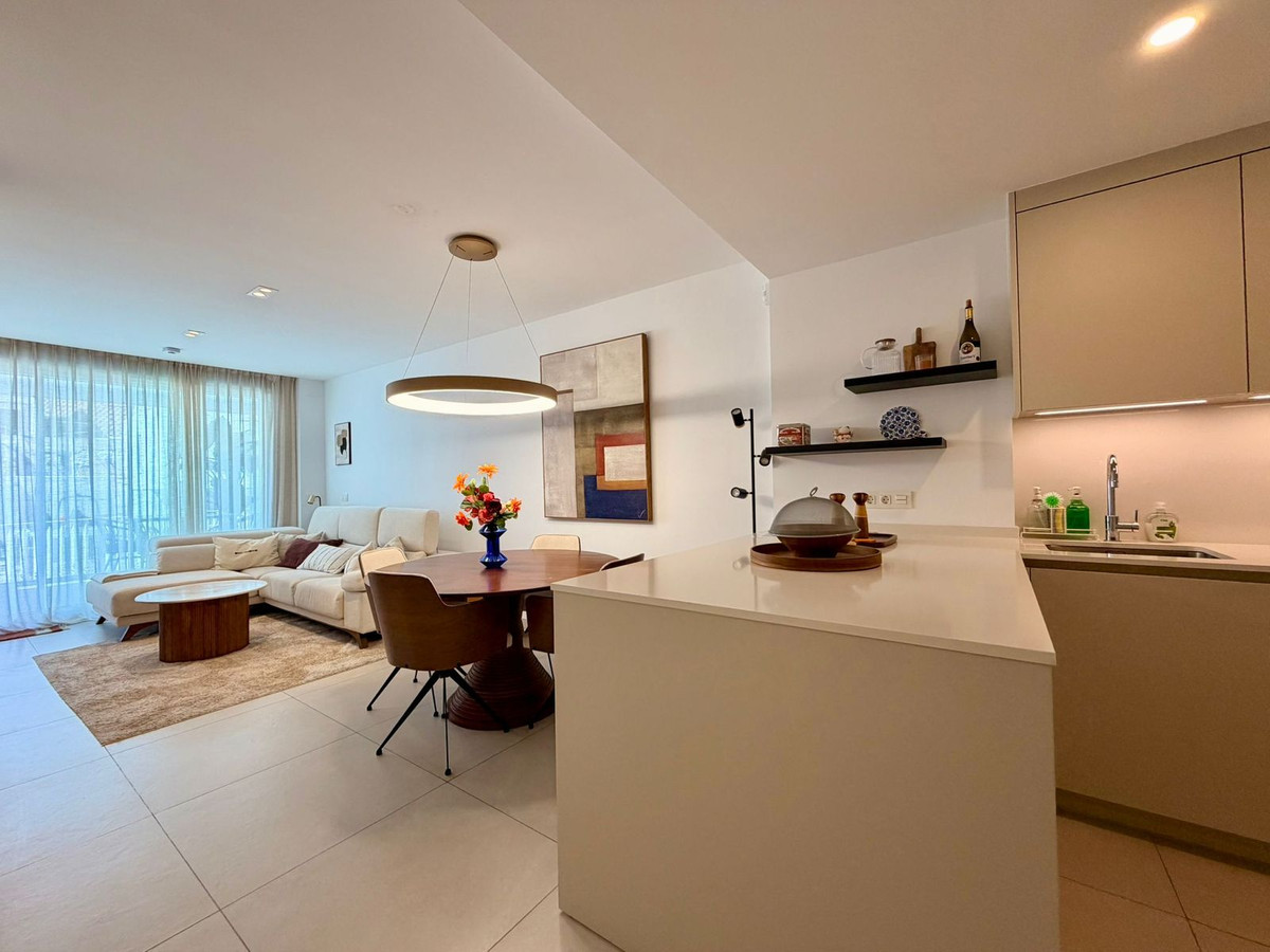 2 bedroom Apartments for sale in Elviria – R5423386 2 bedroom Apartments for sale in Elviria – R5423386