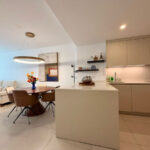 2 bedroom Apartments for sale in Elviria – R5423386 2 bedroom Apartments for sale in Elviria – R5423386