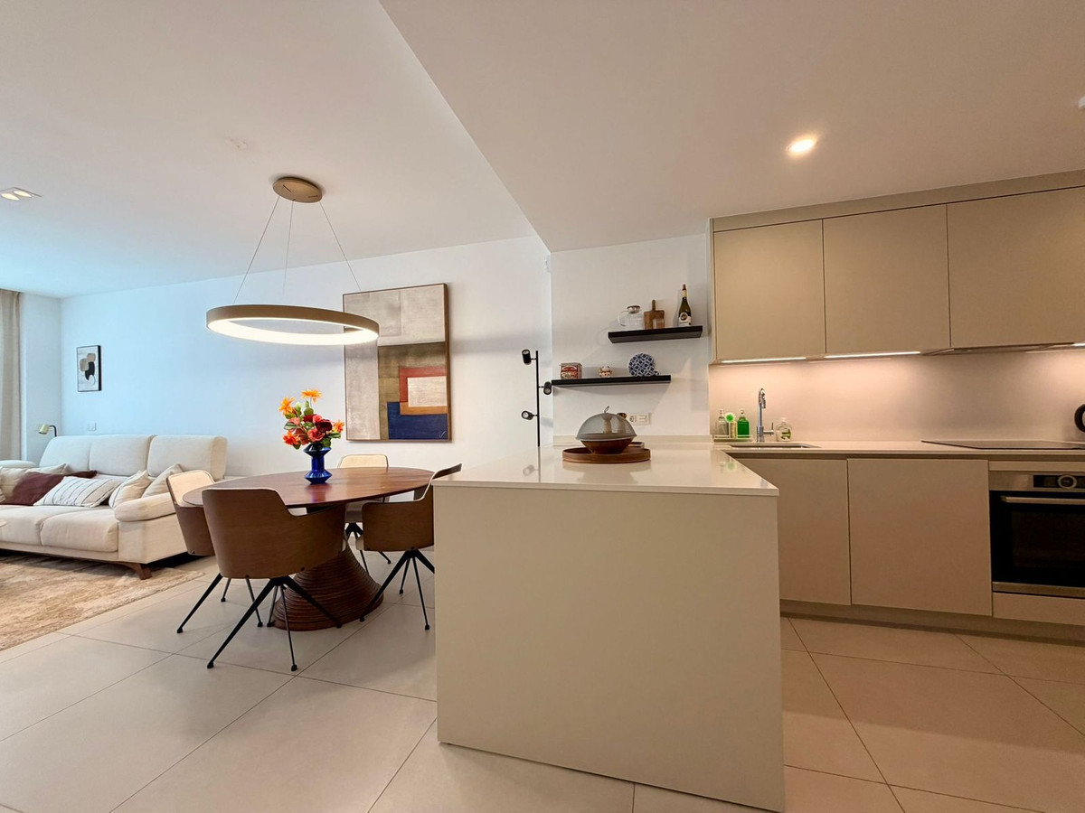 2 bedroom Apartments for sale in Elviria – R5423386 2 bedroom Apartments for sale in Elviria – R5423386