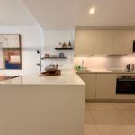 2 bedroom Apartments for sale in Elviria – R5423386 2 bedroom Apartments for sale in Elviria – R5423386