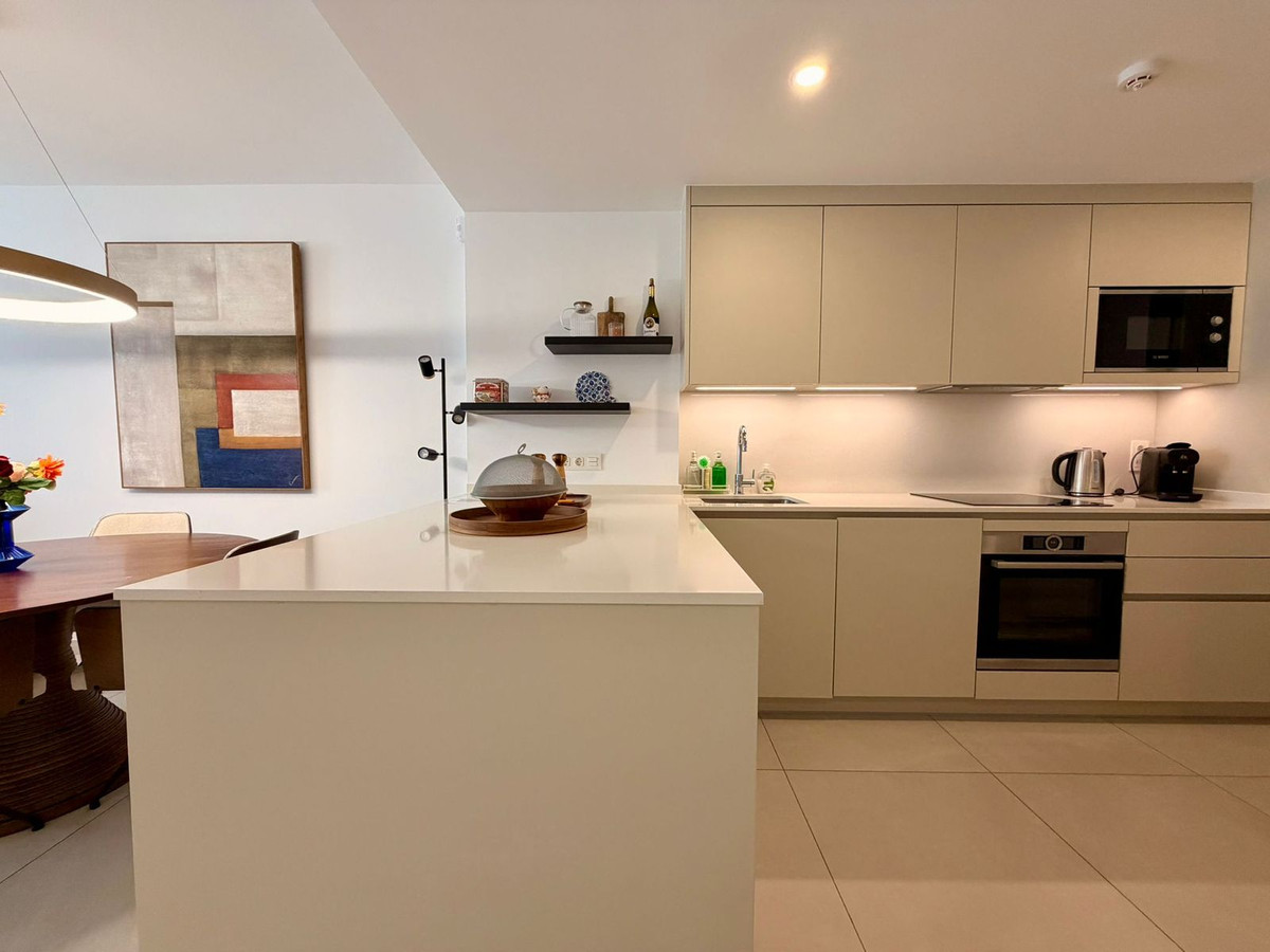 2 bedroom Apartments for sale in Elviria – R5423386 2 bedroom Apartments for sale in Elviria – R5423386