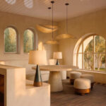 5 bedroom Villas for sale in Marbella – R5396509 5 bedroom Villas for sale in Marbella – R5396509