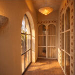 5 bedroom Villas for sale in Marbella – R5396509 5 bedroom Villas for sale in Marbella – R5396509