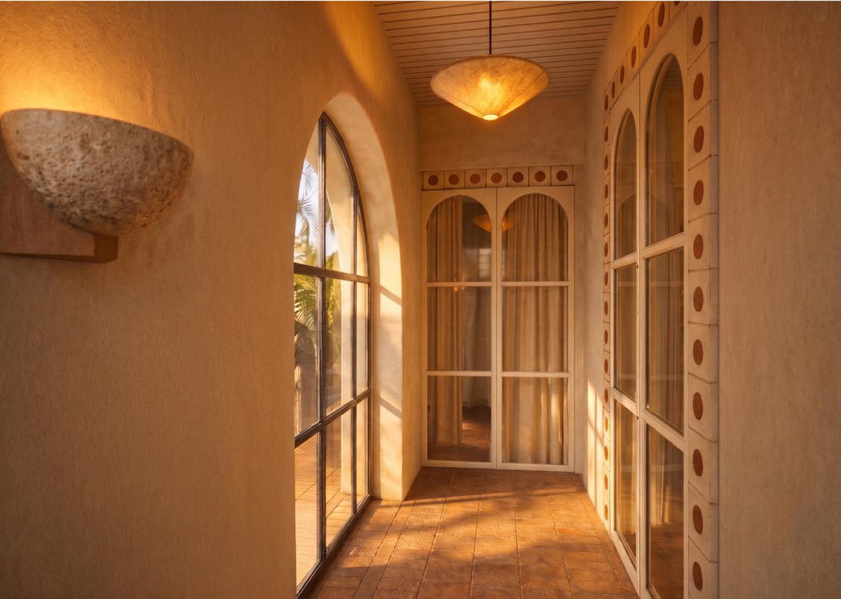 5 bedroom Villas for sale in Marbella – R5396509 5 bedroom Villas for sale in Marbella – R5396509