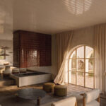 5 bedroom Villas for sale in Marbella – R5396509 5 bedroom Villas for sale in Marbella – R5396509