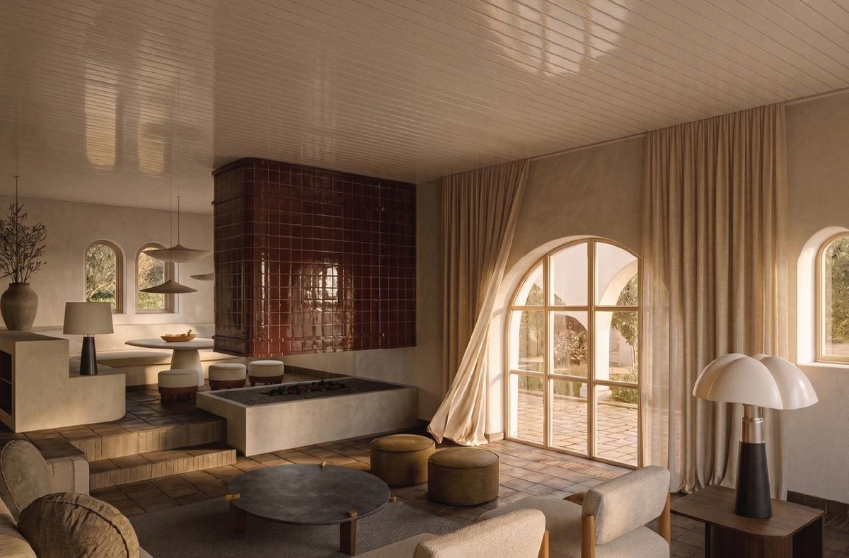 5 bedroom Villas for sale in Marbella – R5396509 5 bedroom Villas for sale in Marbella – R5396509