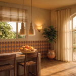 5 bedroom Villas for sale in Marbella – R5396509 5 bedroom Villas for sale in Marbella – R5396509