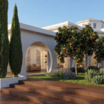 5 bedroom Villas for sale in Marbella – R5396509 5 bedroom Villas for sale in Marbella – R5396509