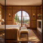 5 bedroom Villas for sale in Marbella – R5396509 5 bedroom Villas for sale in Marbella – R5396509