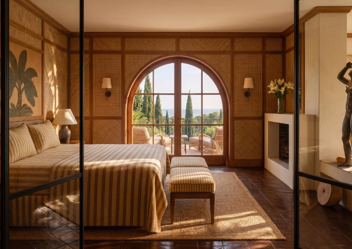 5 bedroom Villas for sale in Marbella – R5396509 5 bedroom Villas for sale in Marbella – R5396509