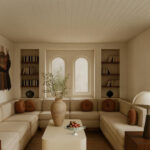 5 bedroom Villas for sale in Marbella – R5396509 5 bedroom Villas for sale in Marbella – R5396509