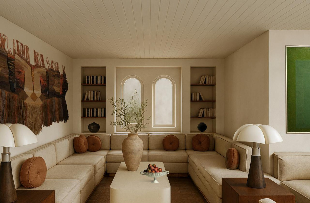 5 bedroom Villas for sale in Marbella – R5396509 5 bedroom Villas for sale in Marbella – R5396509