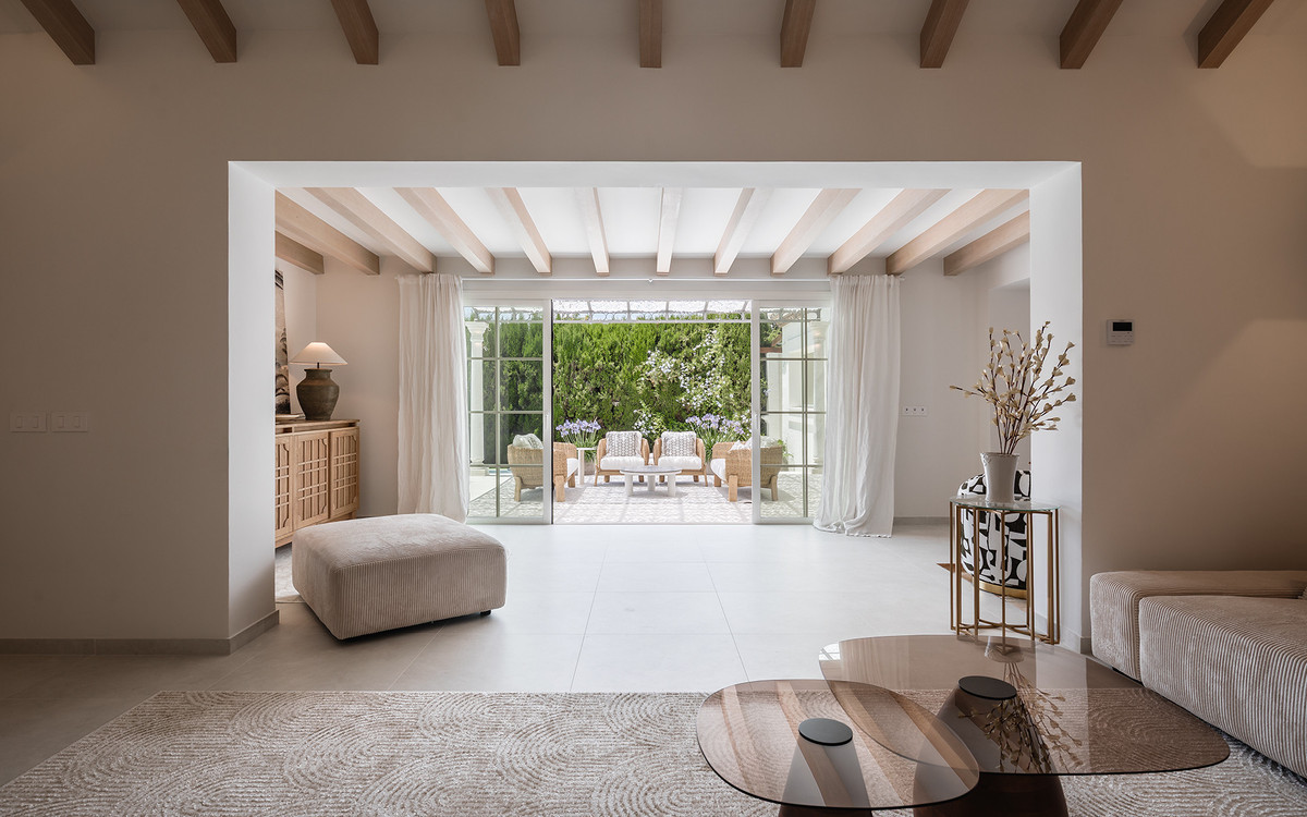 3 bedroom Villas for sale in Guadalmina Alta – R5421424 3 bedroom Villas for sale in Guadalmina Alta – R5421424