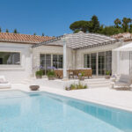 3 bedroom Villas for sale in Guadalmina Alta – R5421424 3 bedroom Villas for sale in Guadalmina Alta – R5421424