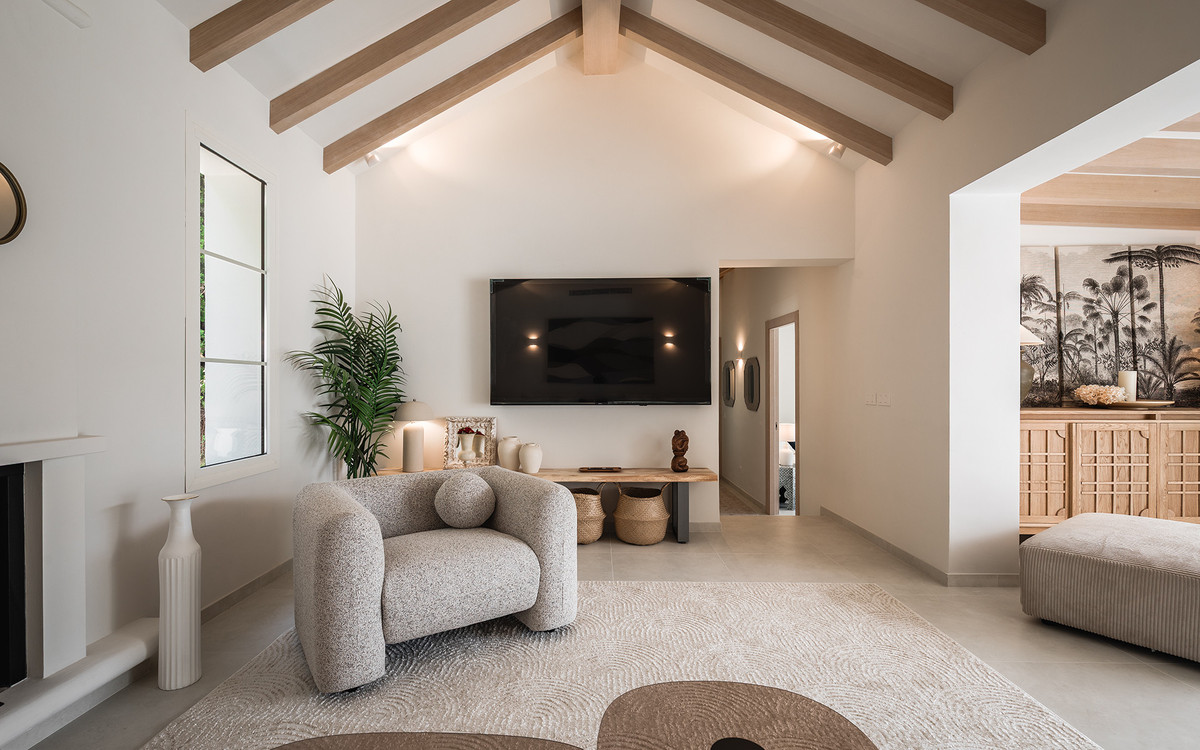 3 bedroom Villas for sale in Guadalmina Alta – R5421424 3 bedroom Villas for sale in Guadalmina Alta – R5421424
