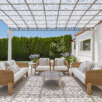3 bedroom Villas for sale in Guadalmina Alta – R5421424 3 bedroom Villas for sale in Guadalmina Alta – R5421424