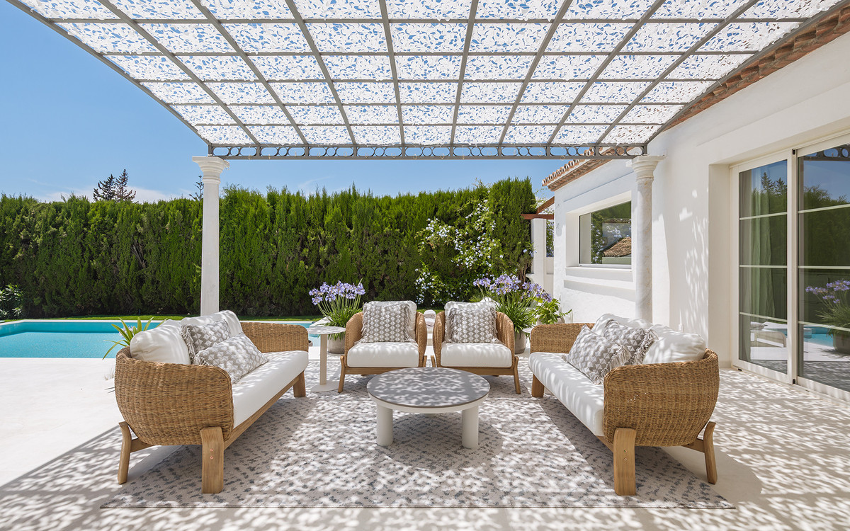 3 bedroom Villas for sale in Guadalmina Alta – R5421424 3 bedroom Villas for sale in Guadalmina Alta – R5421424