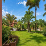 Apartamentos de 4 dormitorios en venta en Atalaya – R5401816 Apartamentos de 4 dormitorios en venta en Atalaya – R5401816