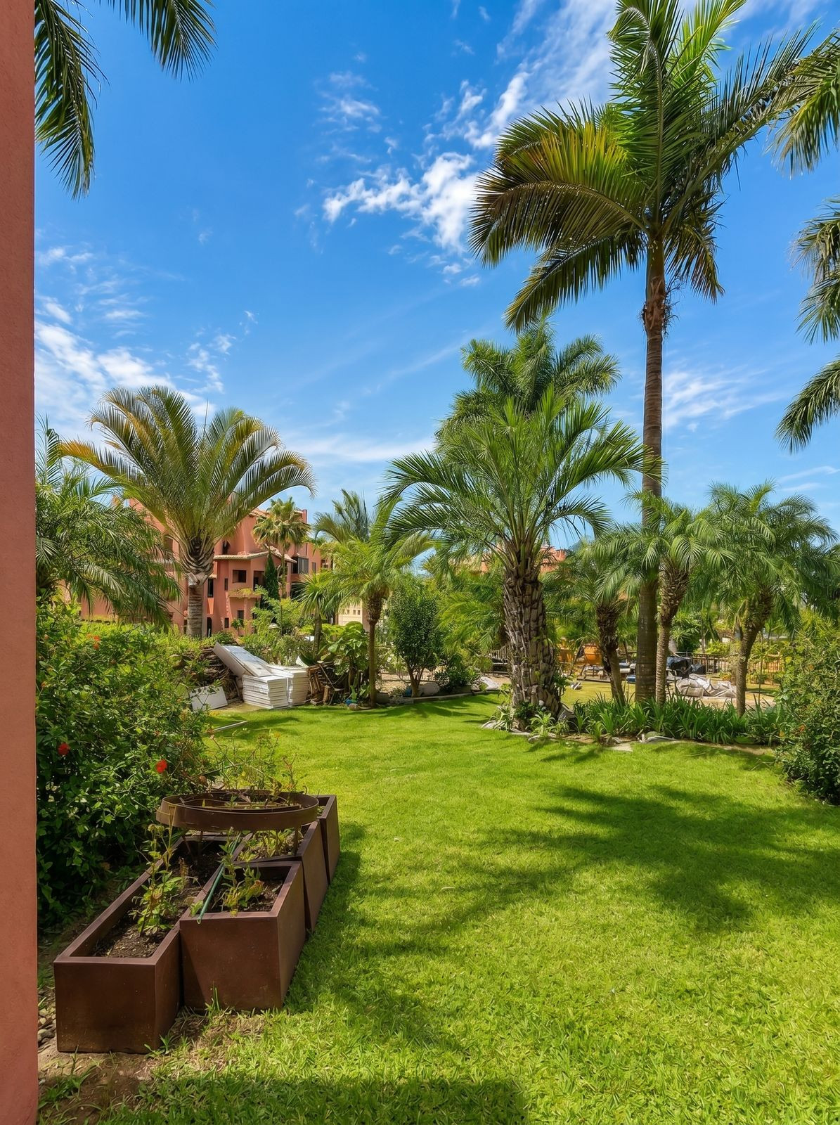 Apartamentos de 4 dormitorios en venta en Atalaya – R5401816 Apartamentos de 4 dormitorios en venta en Atalaya – R5401816