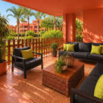 Apartamentos de 4 dormitorios en venta en Atalaya – R5401816 Apartamentos de 4 dormitorios en venta en Atalaya – R5401816