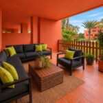 Apartamentos de 4 dormitorios en venta en Atalaya – R5401816 Apartamentos de 4 dormitorios en venta en Atalaya – R5401816