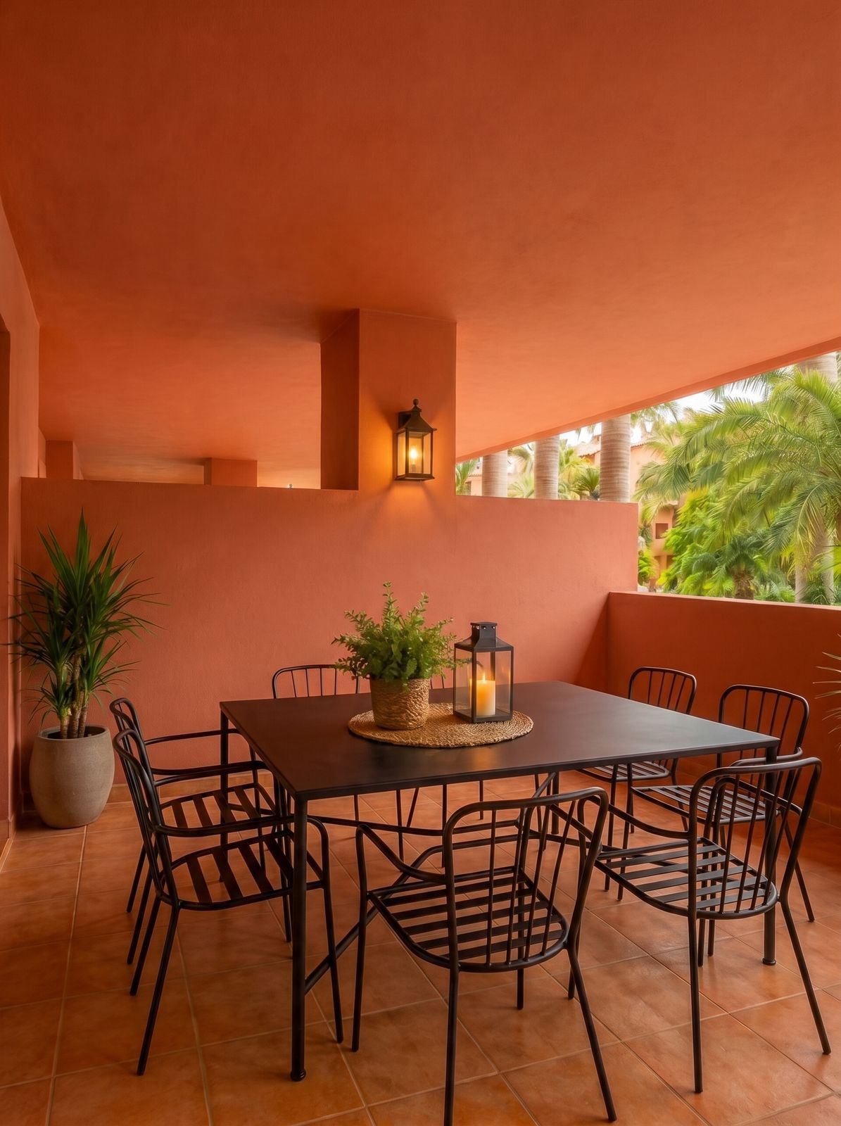 Apartamentos de 4 dormitorios en venta en Atalaya – R5401816 Apartamentos de 4 dormitorios en venta en Atalaya – R5401816