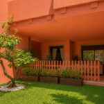Apartamentos de 4 dormitorios en venta en Atalaya – R5401816 Apartamentos de 4 dormitorios en venta en Atalaya – R5401816